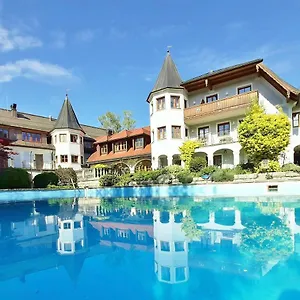 gasthof-hotel-doktorwirt.salzburghotels.net/