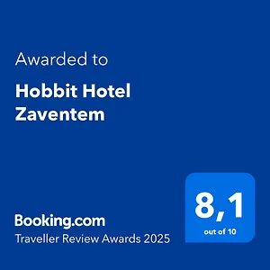 hobbit-hotel-zaventem.brusselshotelsbook.com/