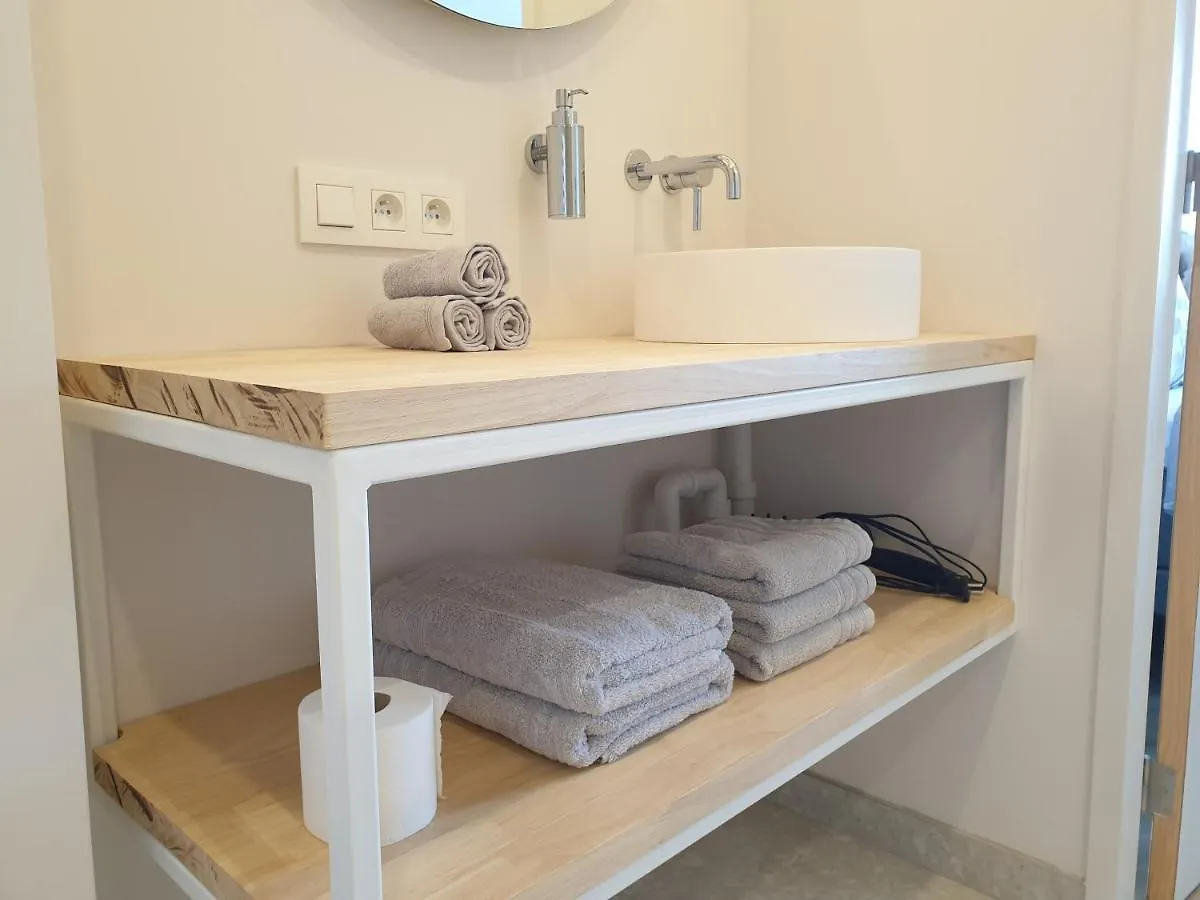 Snooze Bed & Breakfast Ostend